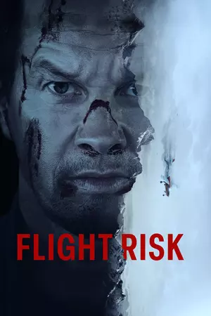 	Flight Risk	